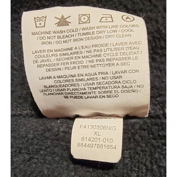 Nike Air Jordan 23 Sweatshirt Women's Medium - Picture 6 of 6